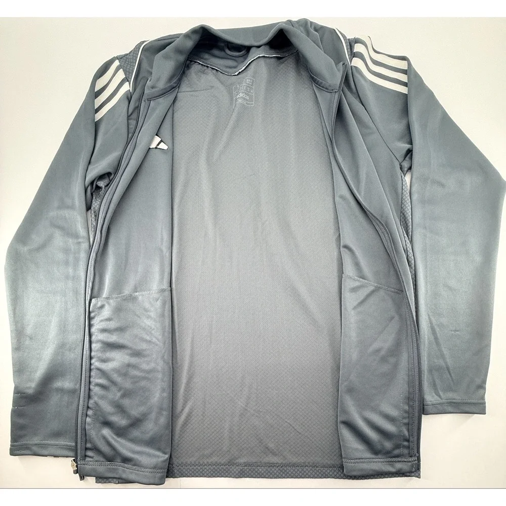 adidas elevate your